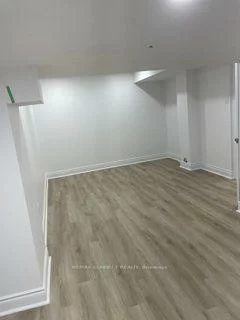 119, Longhouse, East Woodbridge, Vaughan
