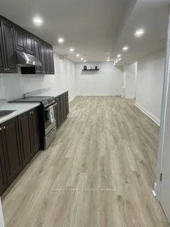119, Longhouse, East Woodbridge, Vaughan