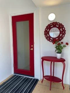119, Longhouse, East Woodbridge, Vaughan