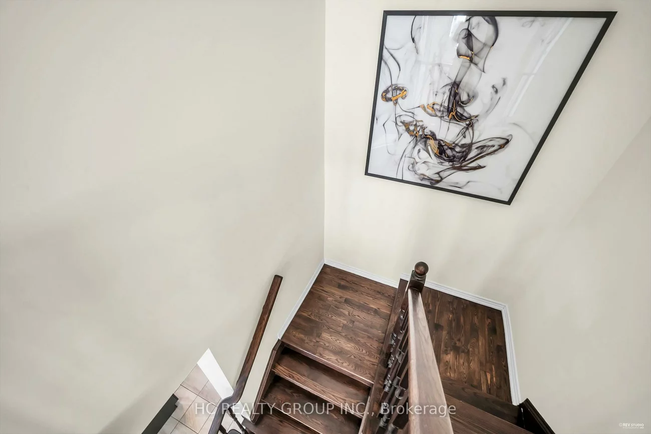 50, Faust, Kleinburg, Vaughan