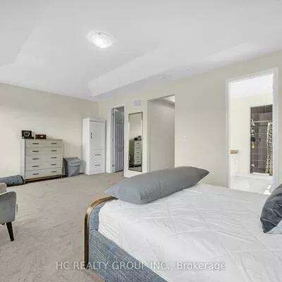 50, Faust, Kleinburg, Vaughan