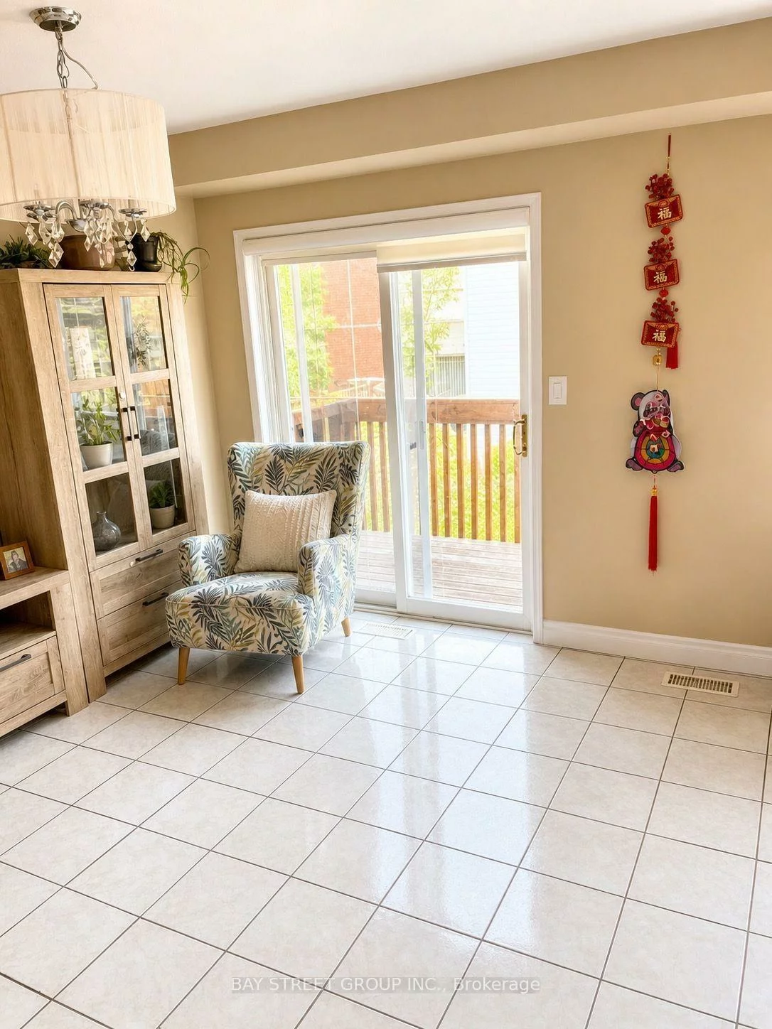 19, Casabel, Vellore Village, Vaughan