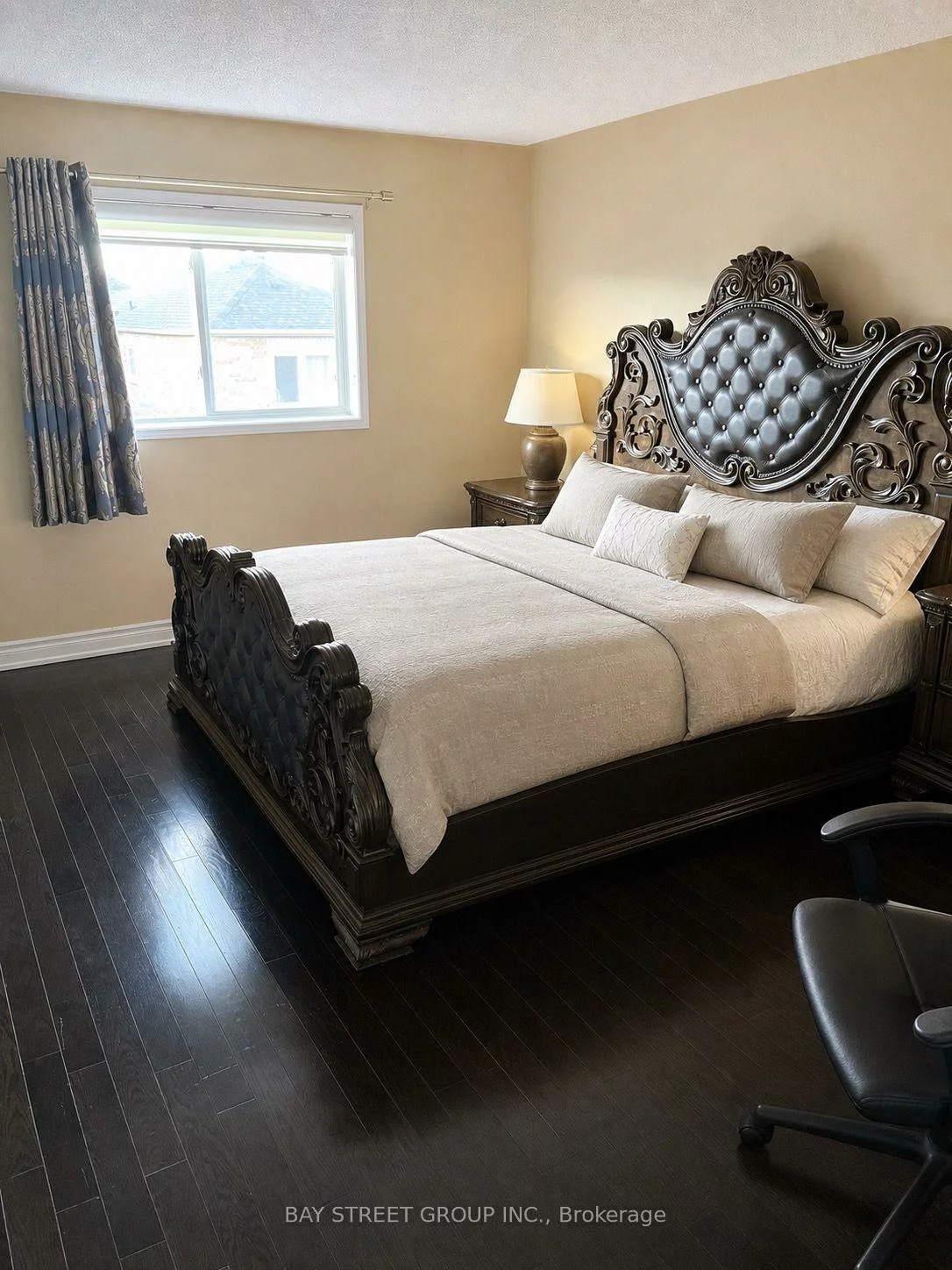 19, Casabel, Vellore Village, Vaughan