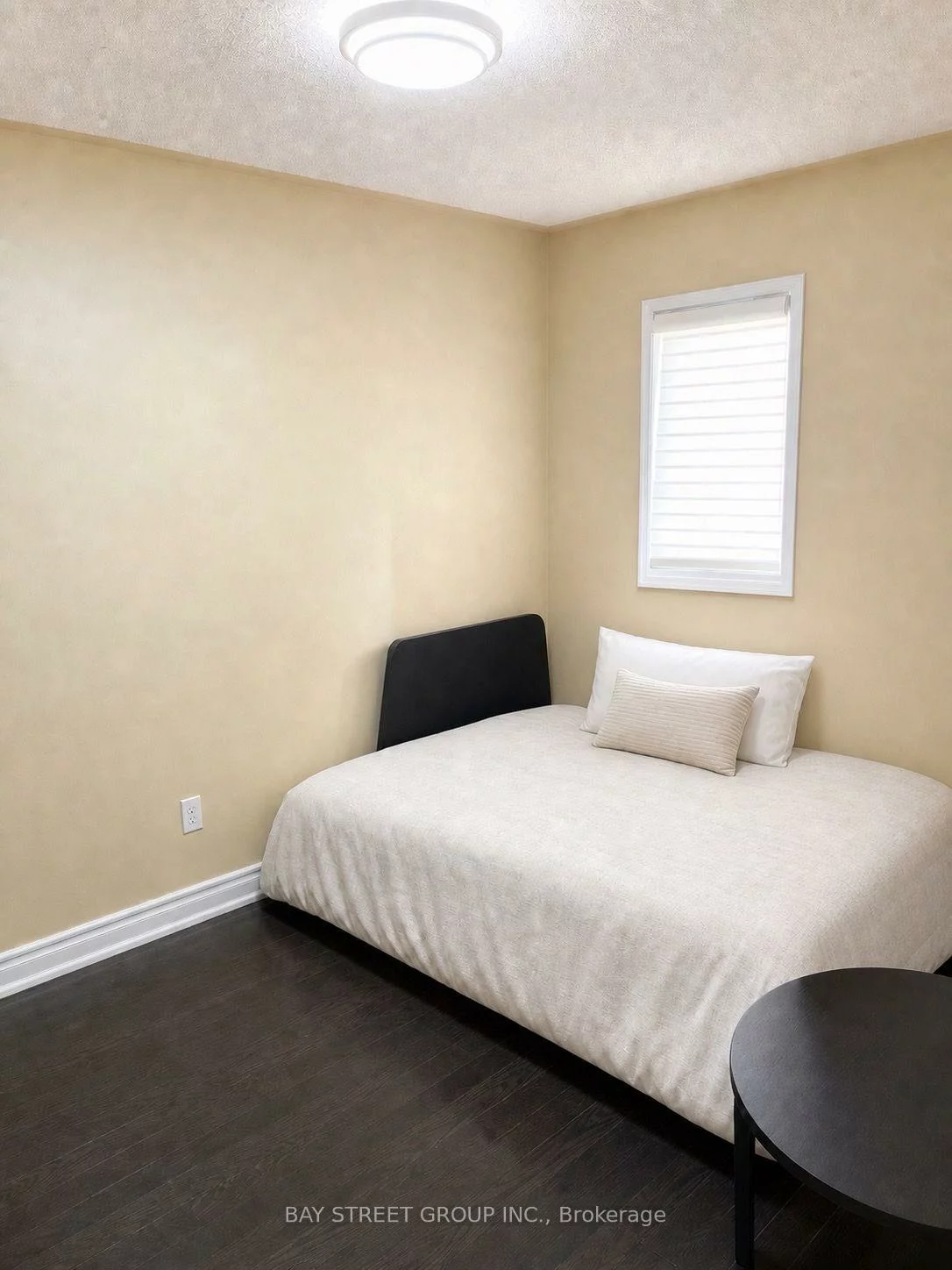 19, Casabel, Vellore Village, Vaughan