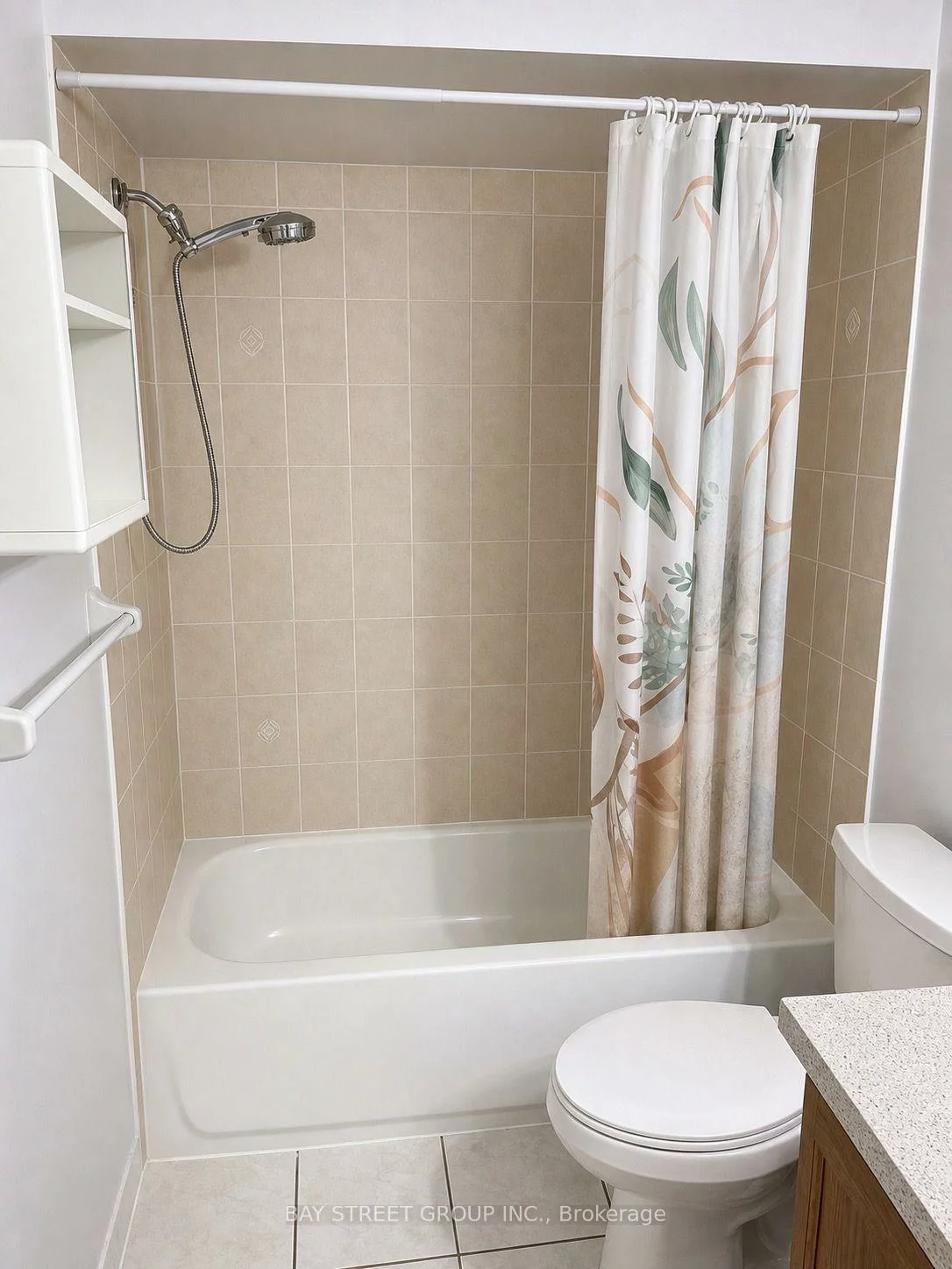 19, Casabel, Vellore Village, Vaughan