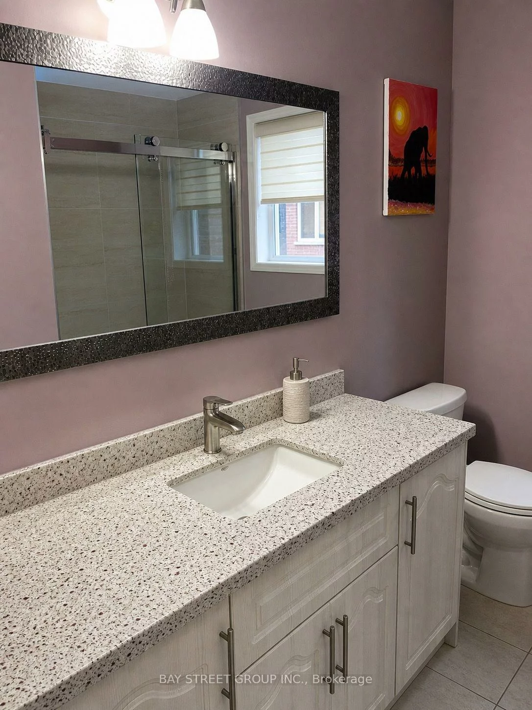 19, Casabel, Vellore Village, Vaughan