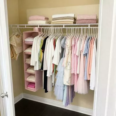 19, Casabel, Vellore Village, Vaughan