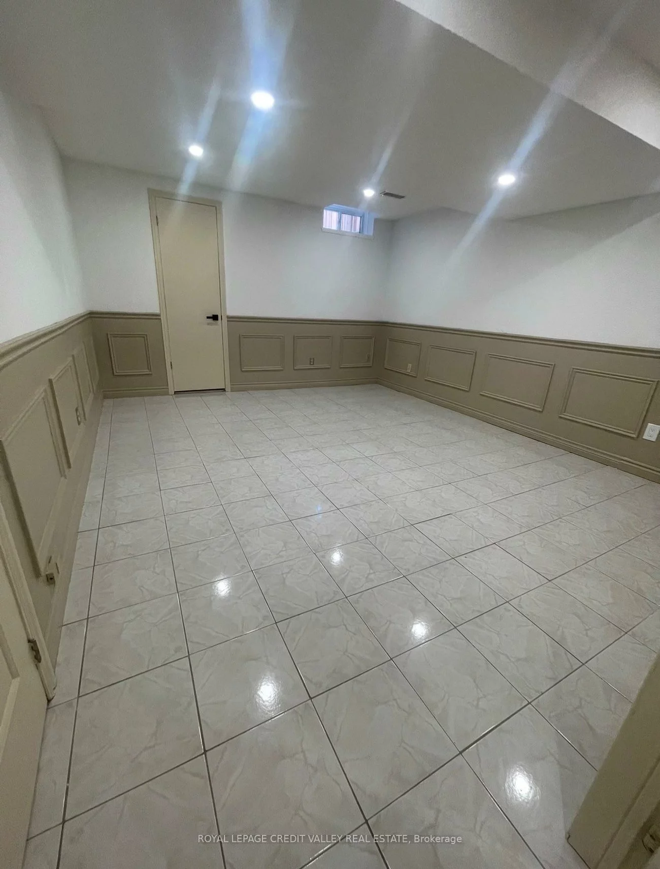 34, Jacana, West Woodbridge, Vaughan