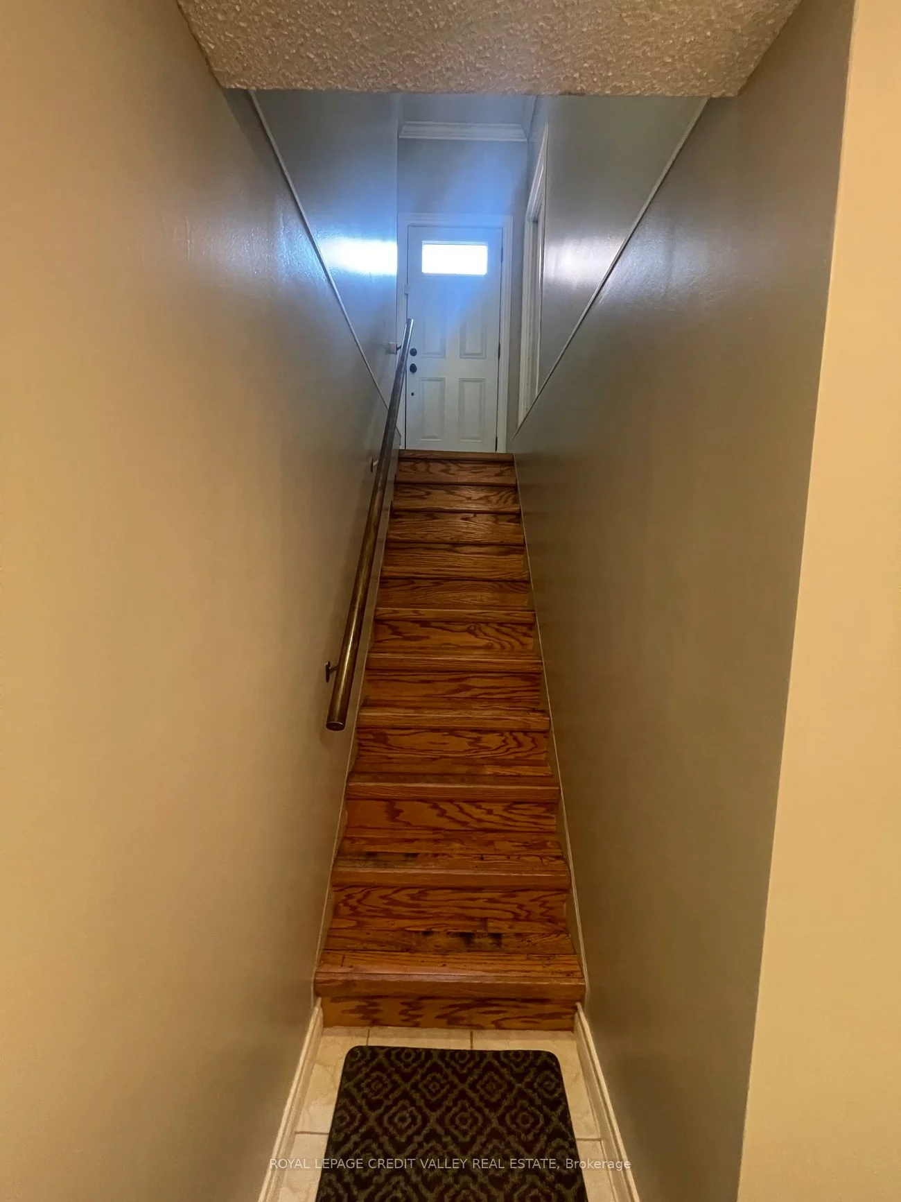 34, Jacana, West Woodbridge, Vaughan