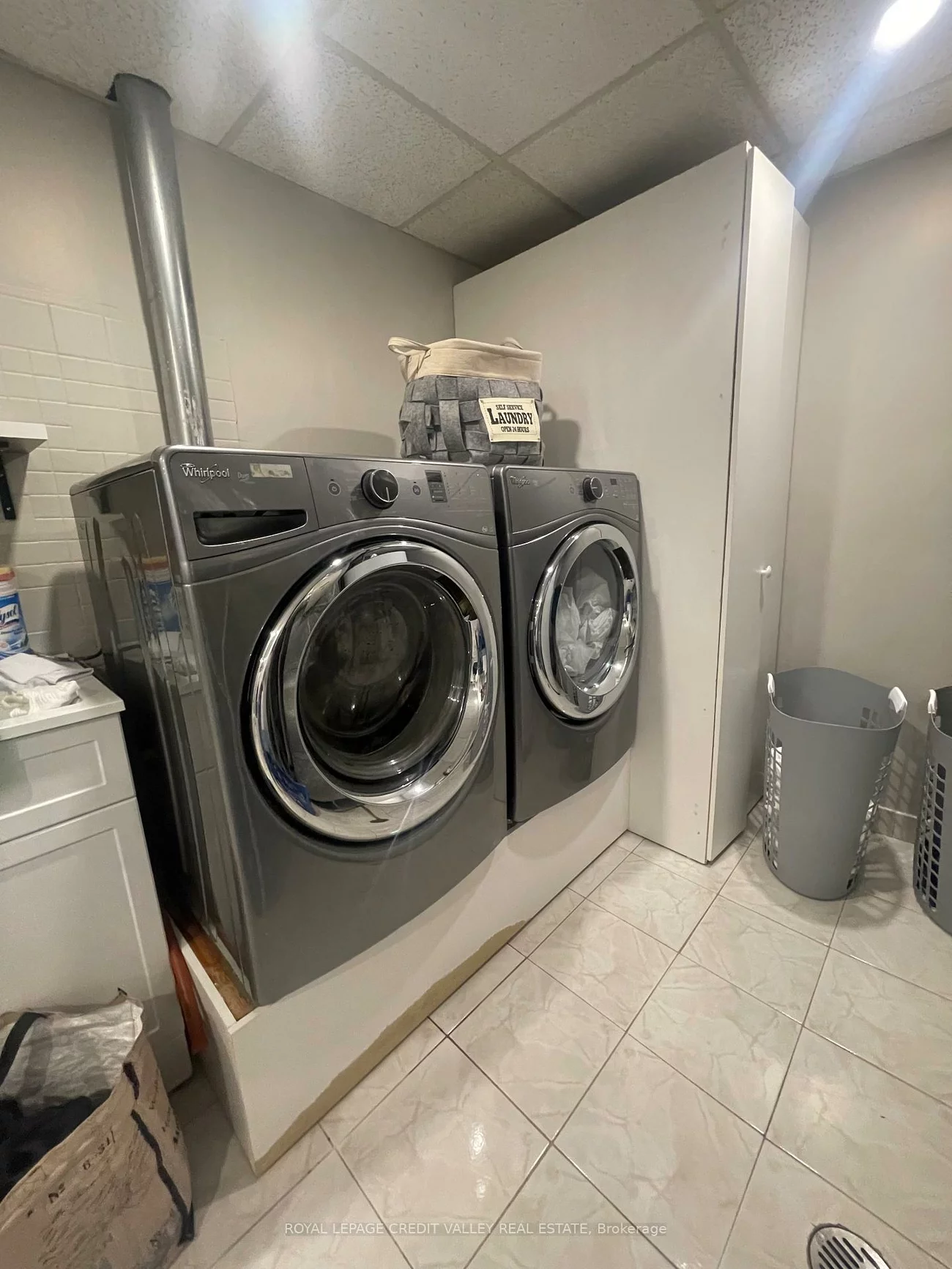 34, Jacana, West Woodbridge, Vaughan