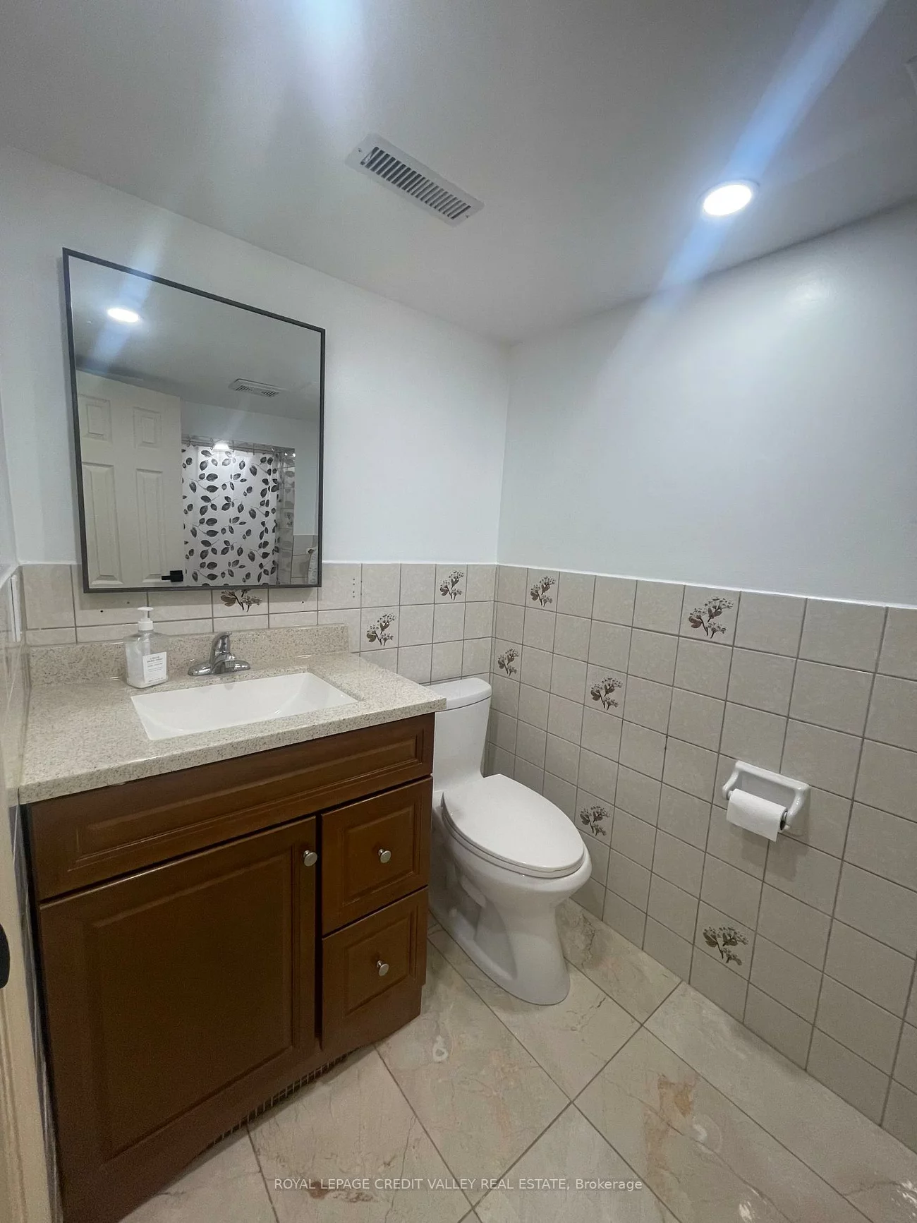 34, Jacana, West Woodbridge, Vaughan