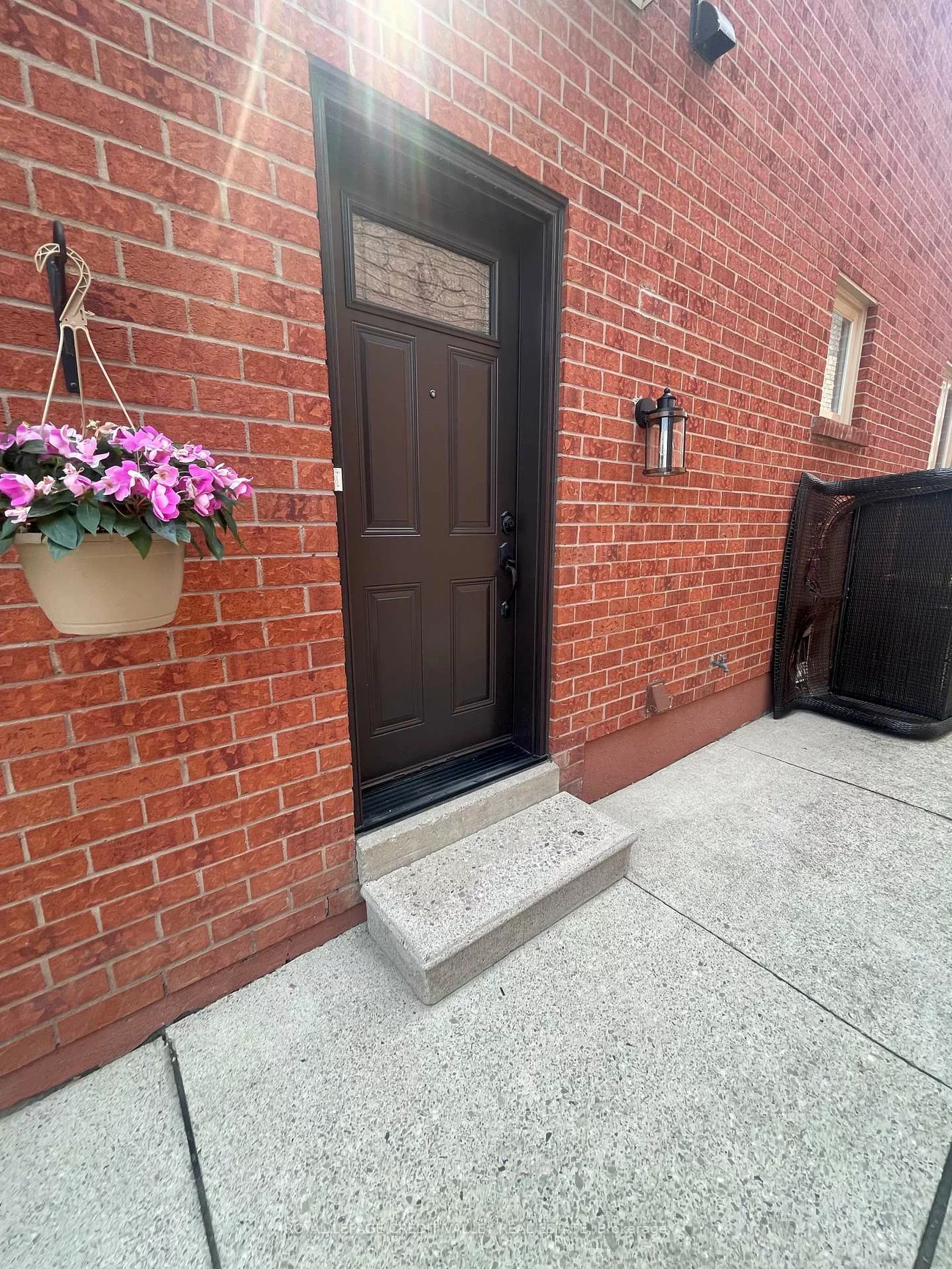 34, Jacana, West Woodbridge, Vaughan