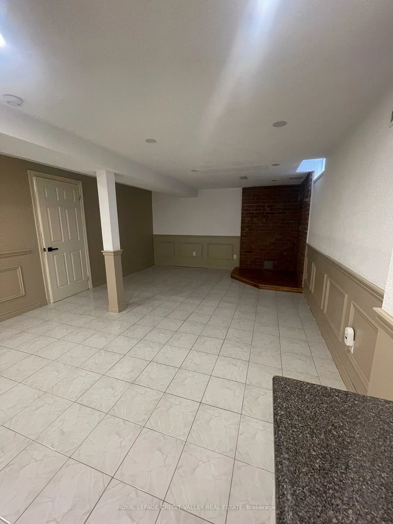 34, Jacana, West Woodbridge, Vaughan