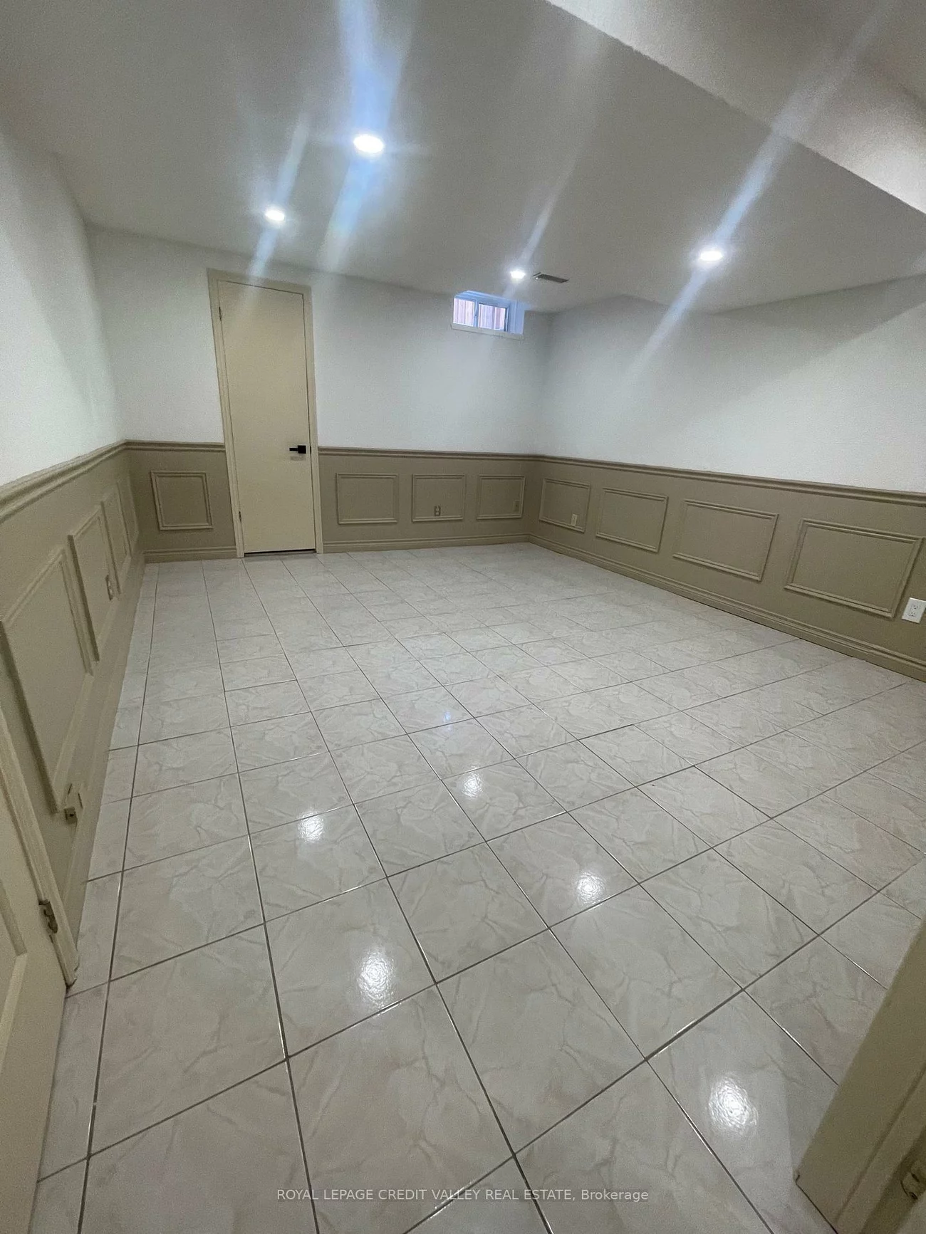 34, Jacana, West Woodbridge, Vaughan