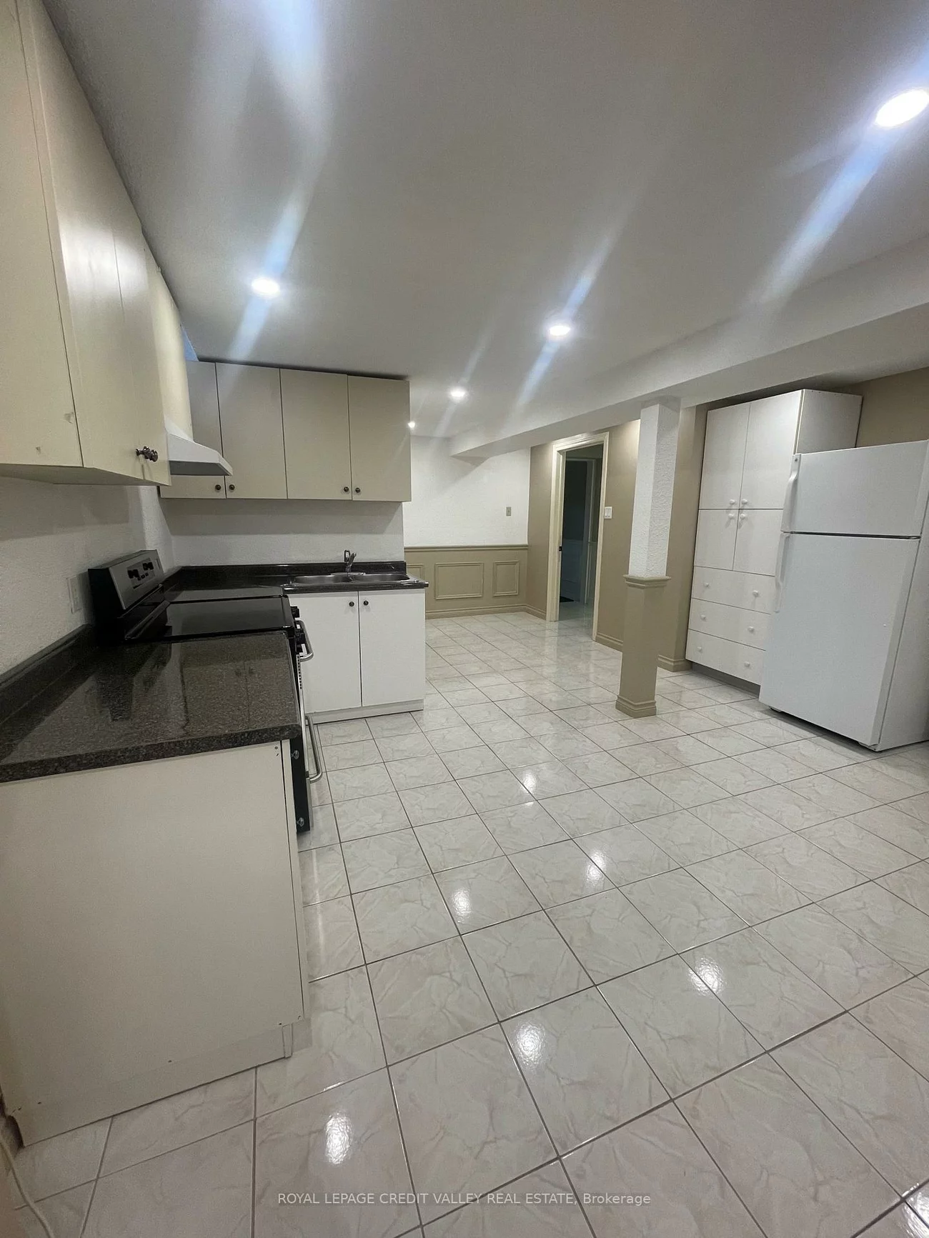 34, Jacana, West Woodbridge, Vaughan
