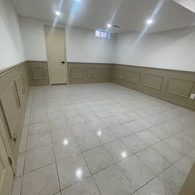 34, Jacana, West Woodbridge, Vaughan