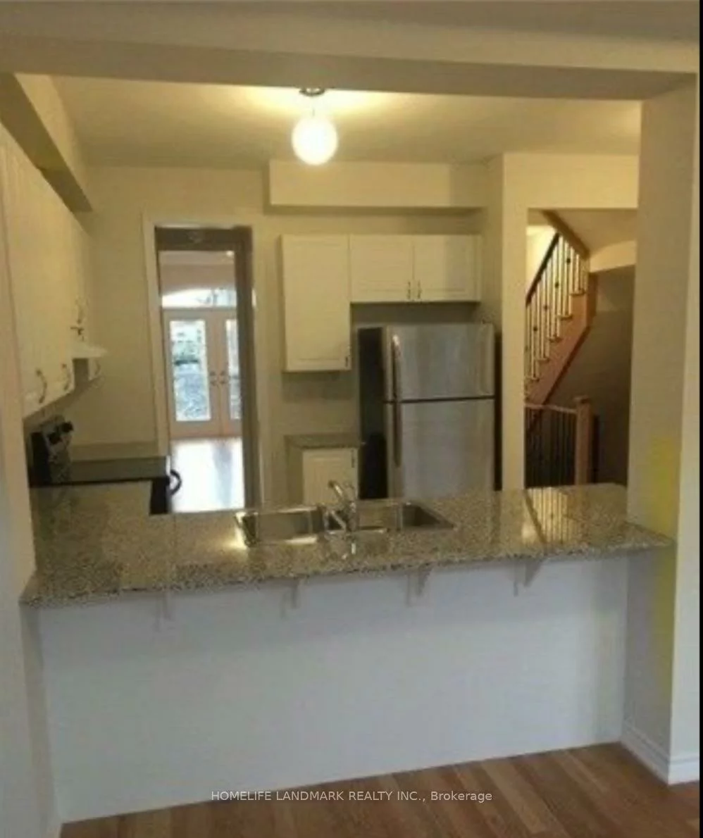 85, Allegranza, Vellore Village, Vaughan