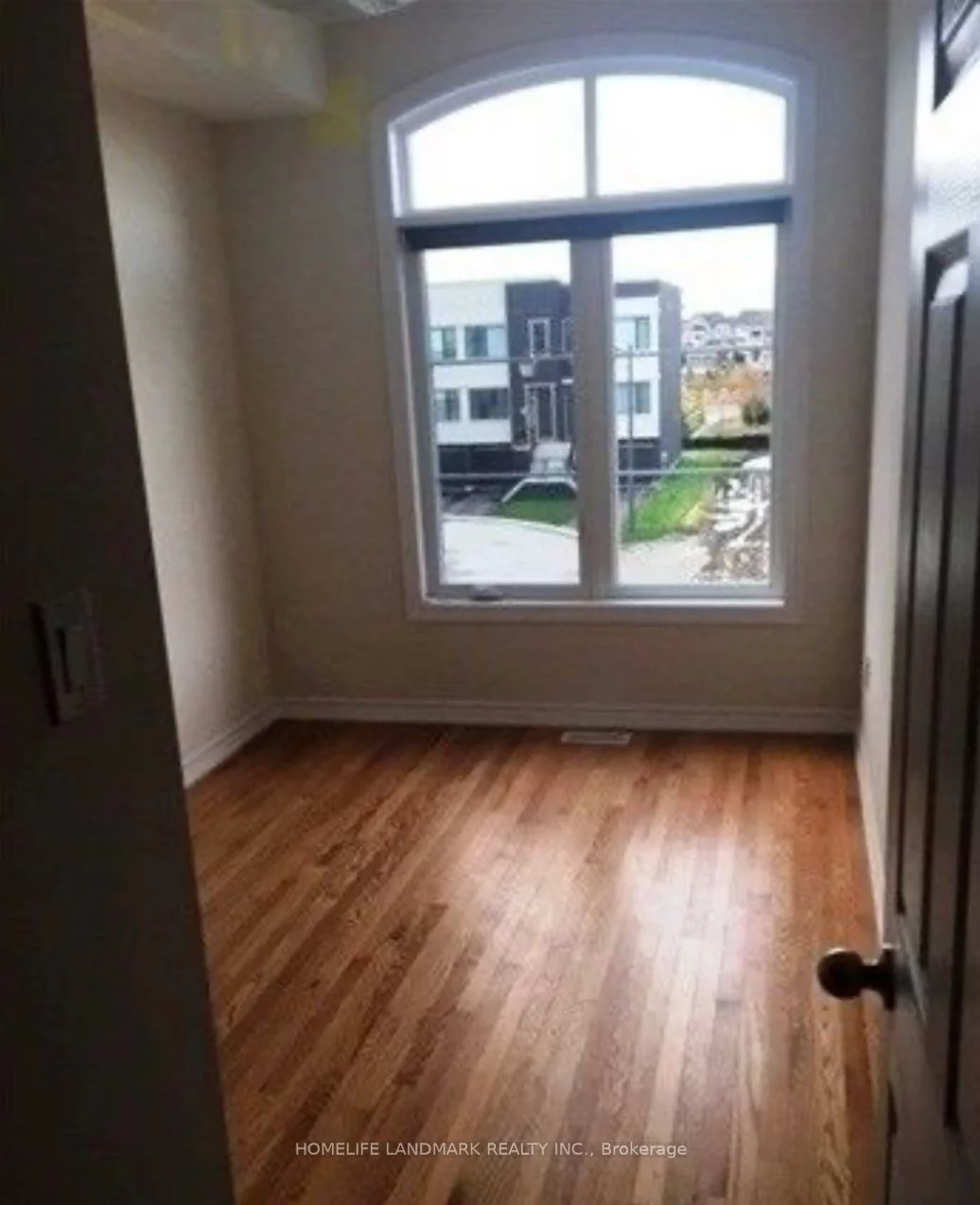 85, Allegranza, Vellore Village, Vaughan