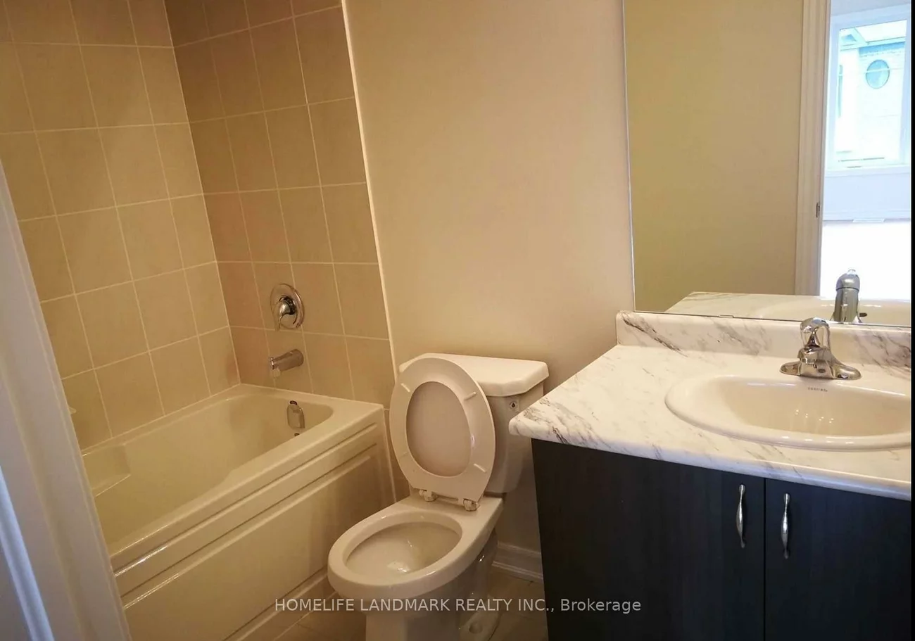 85, Allegranza, Vellore Village, Vaughan
