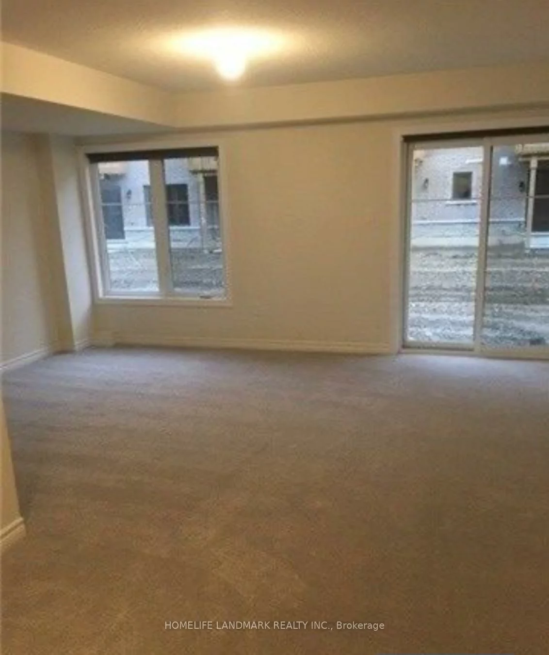 85, Allegranza, Vellore Village, Vaughan