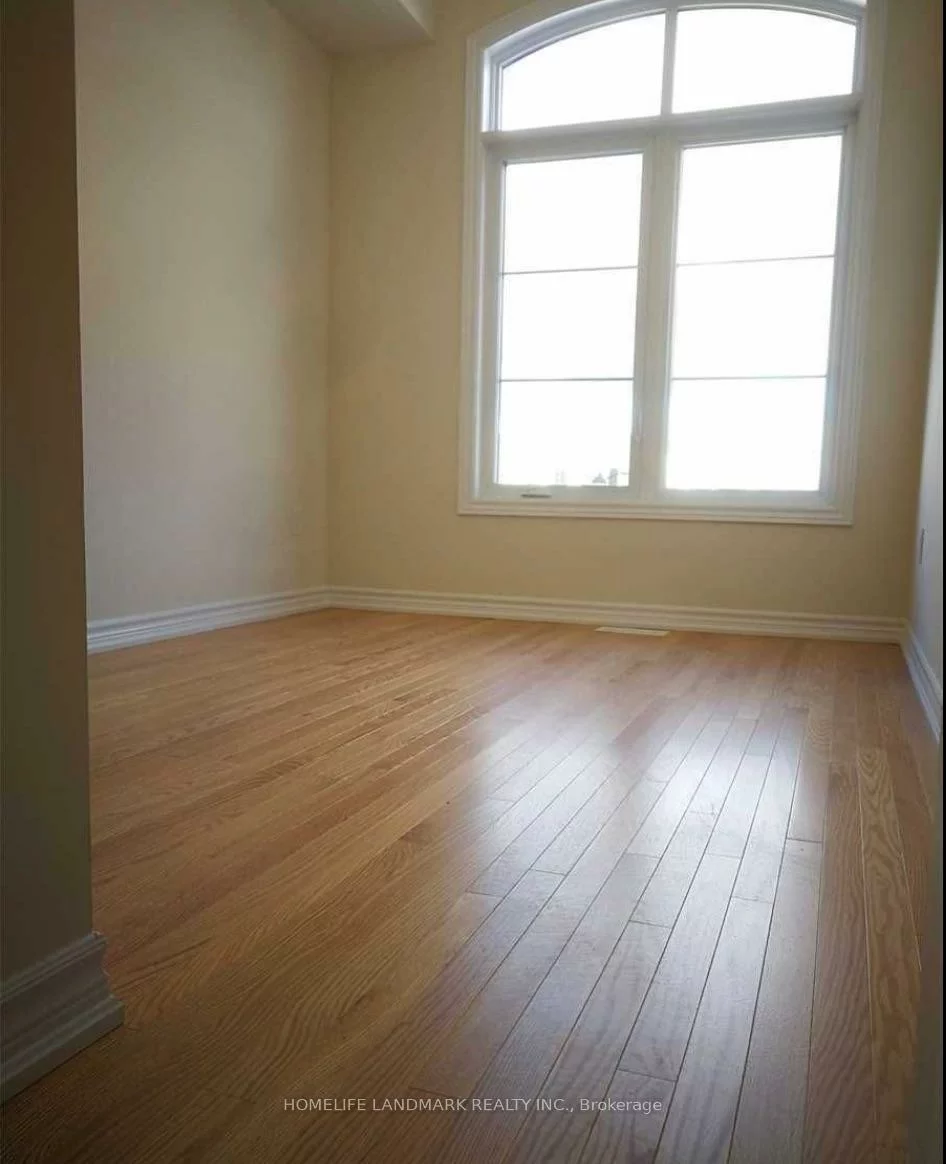 85, Allegranza, Vellore Village, Vaughan
