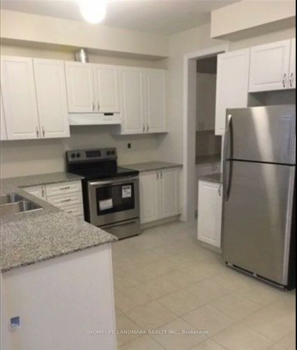 85, Allegranza, Vellore Village, Vaughan