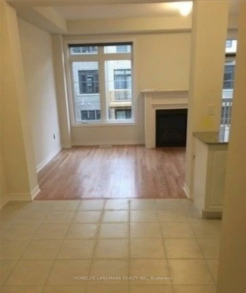 85, Allegranza, Vellore Village, Vaughan
