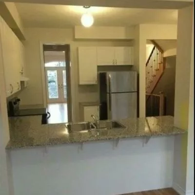 85, Allegranza, Vellore Village, Vaughan