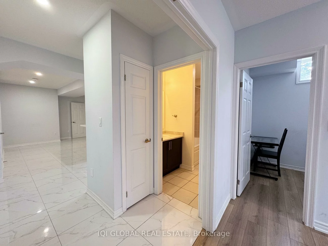 82, Madoc, Vellore Village, Vaughan