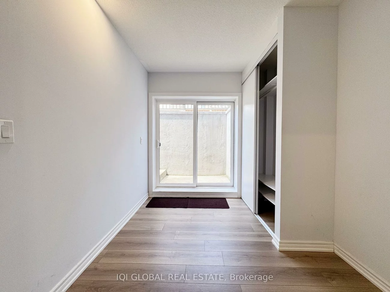 82, Madoc, Vellore Village, Vaughan
