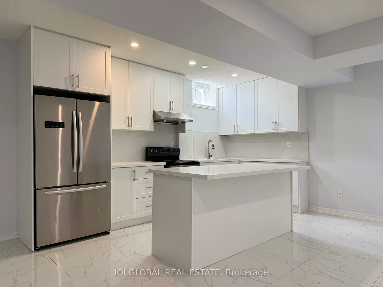82, Madoc, Vellore Village, Vaughan