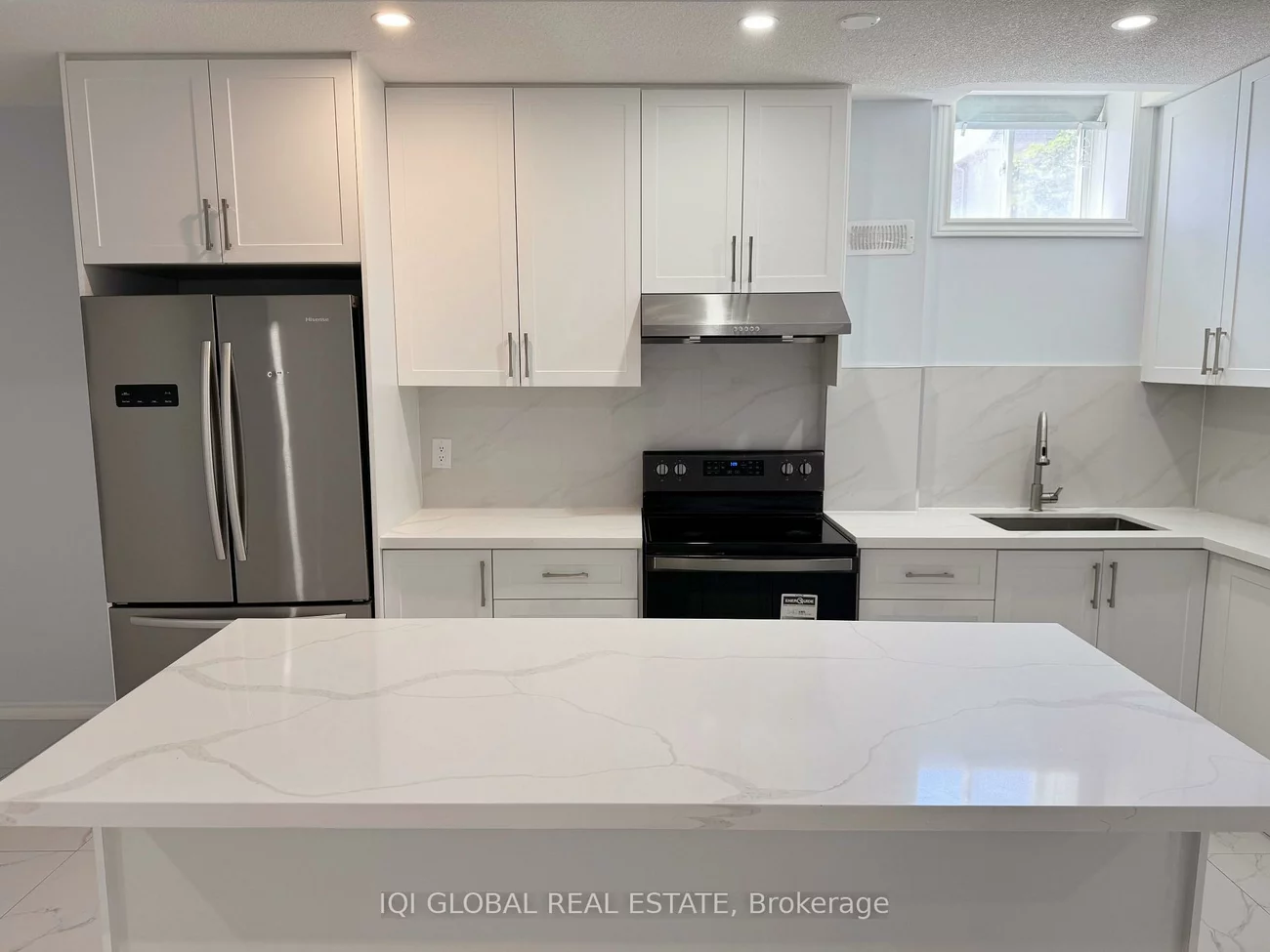 82, Madoc, Vellore Village, Vaughan