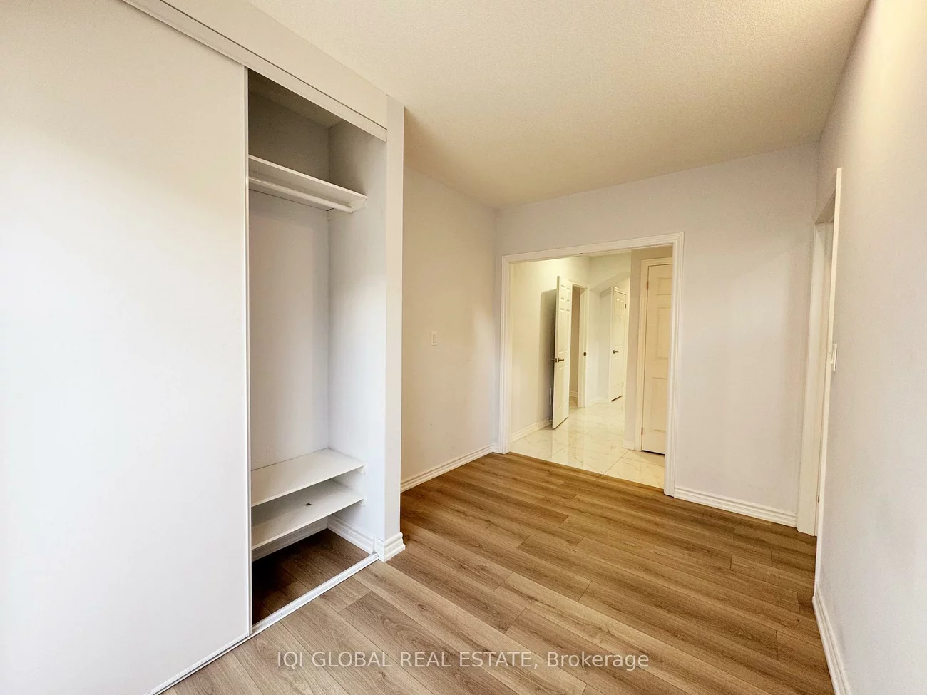 82, Madoc, Vellore Village, Vaughan