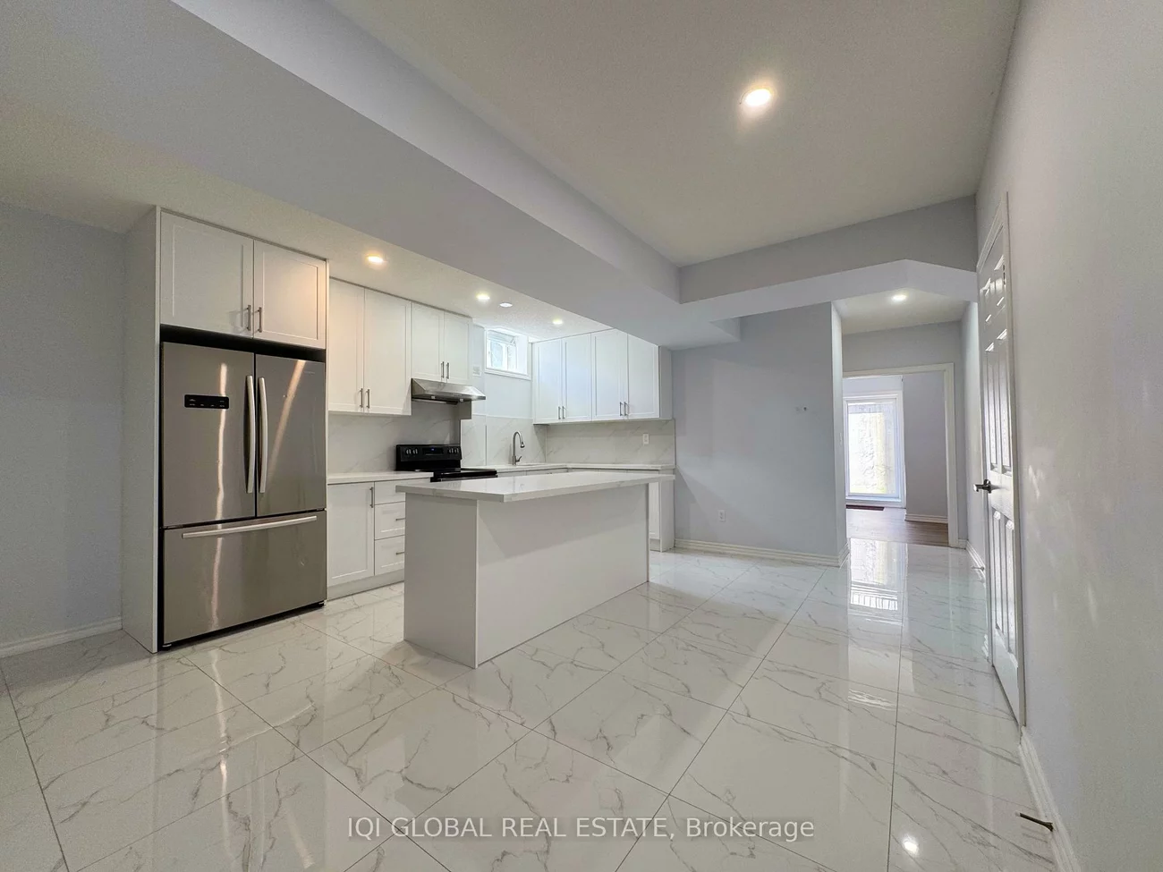 82, Madoc, Vellore Village, Vaughan