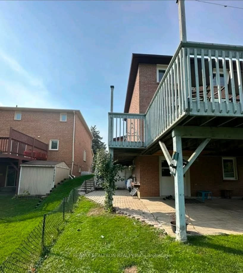 55, Cromarty, Maple, Vaughan