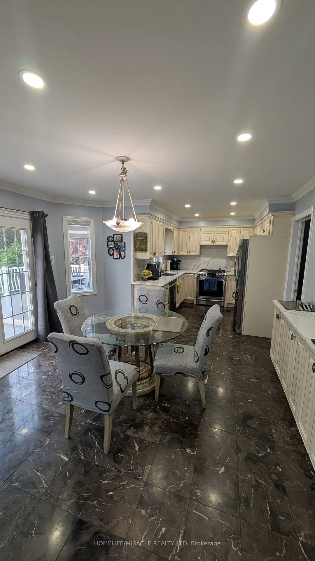 65, Timber, East Woodbridge, Vaughan