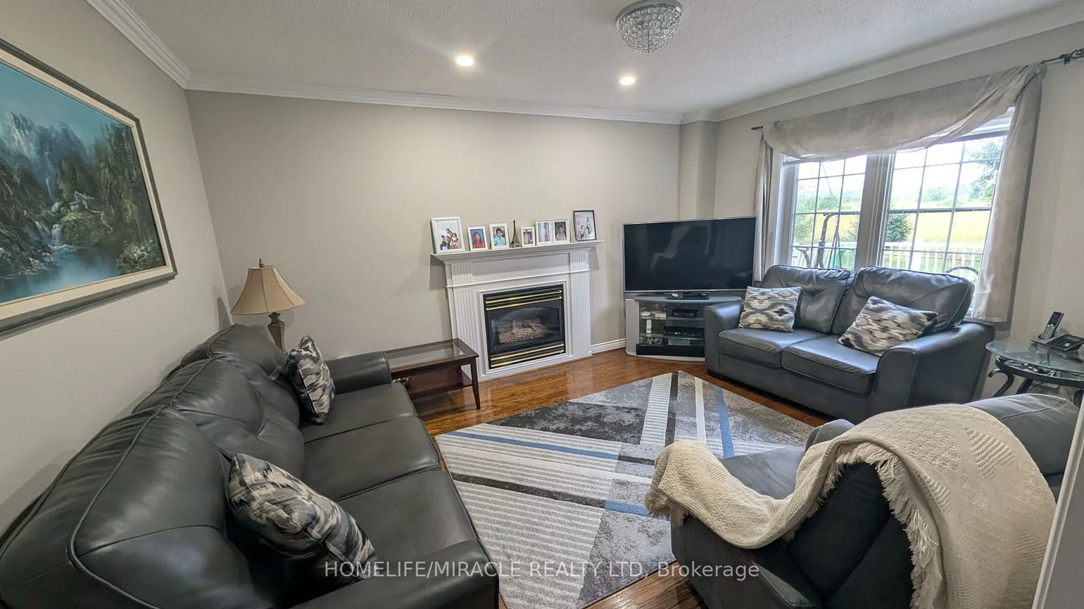 65, Timber, East Woodbridge, Vaughan