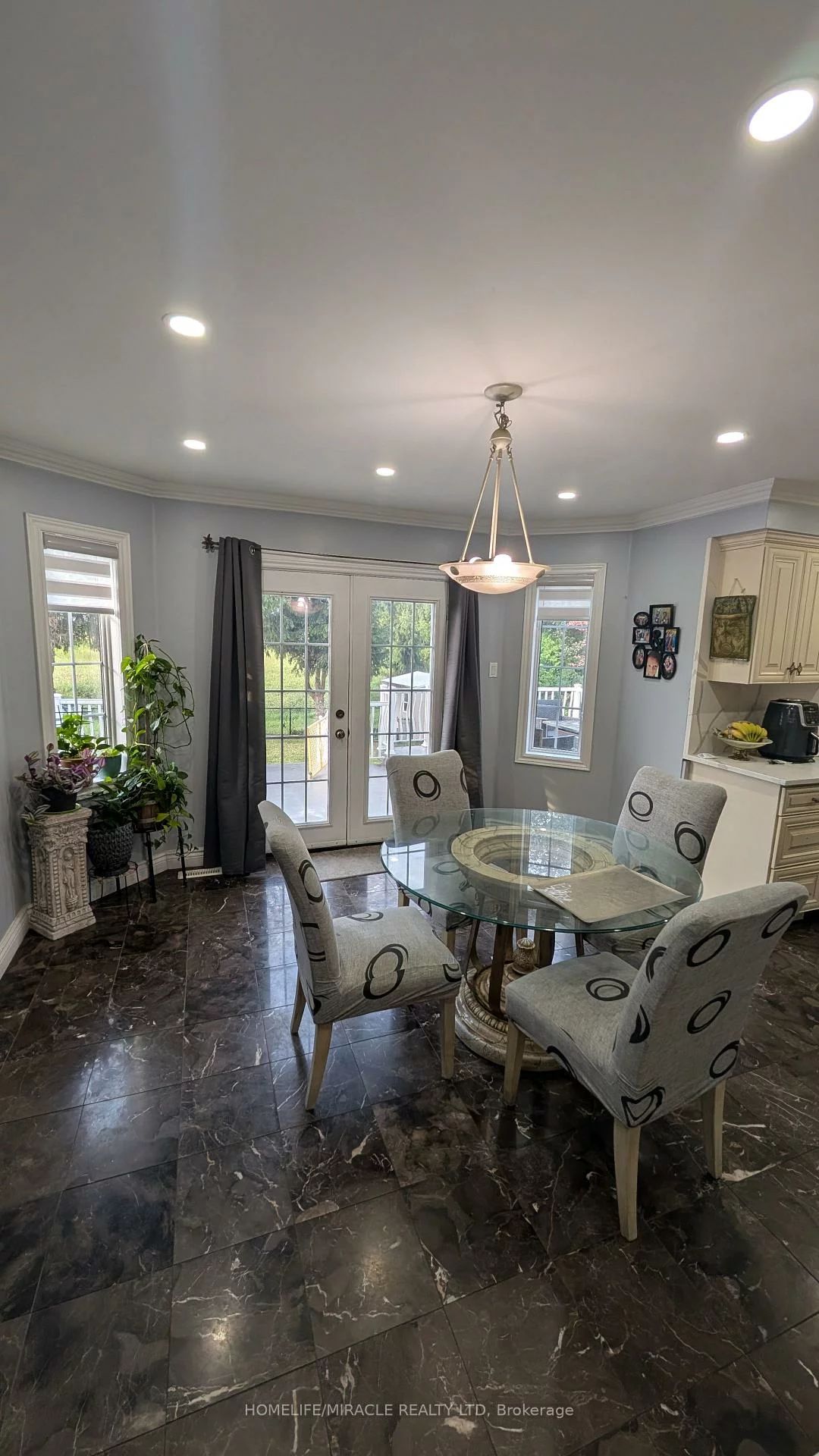 65, Timber, East Woodbridge, Vaughan