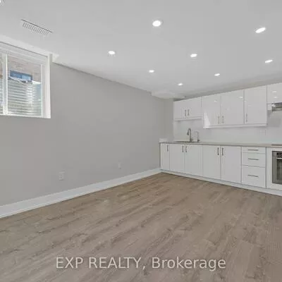 25, La Cassandra, Vellore Village, Vaughan