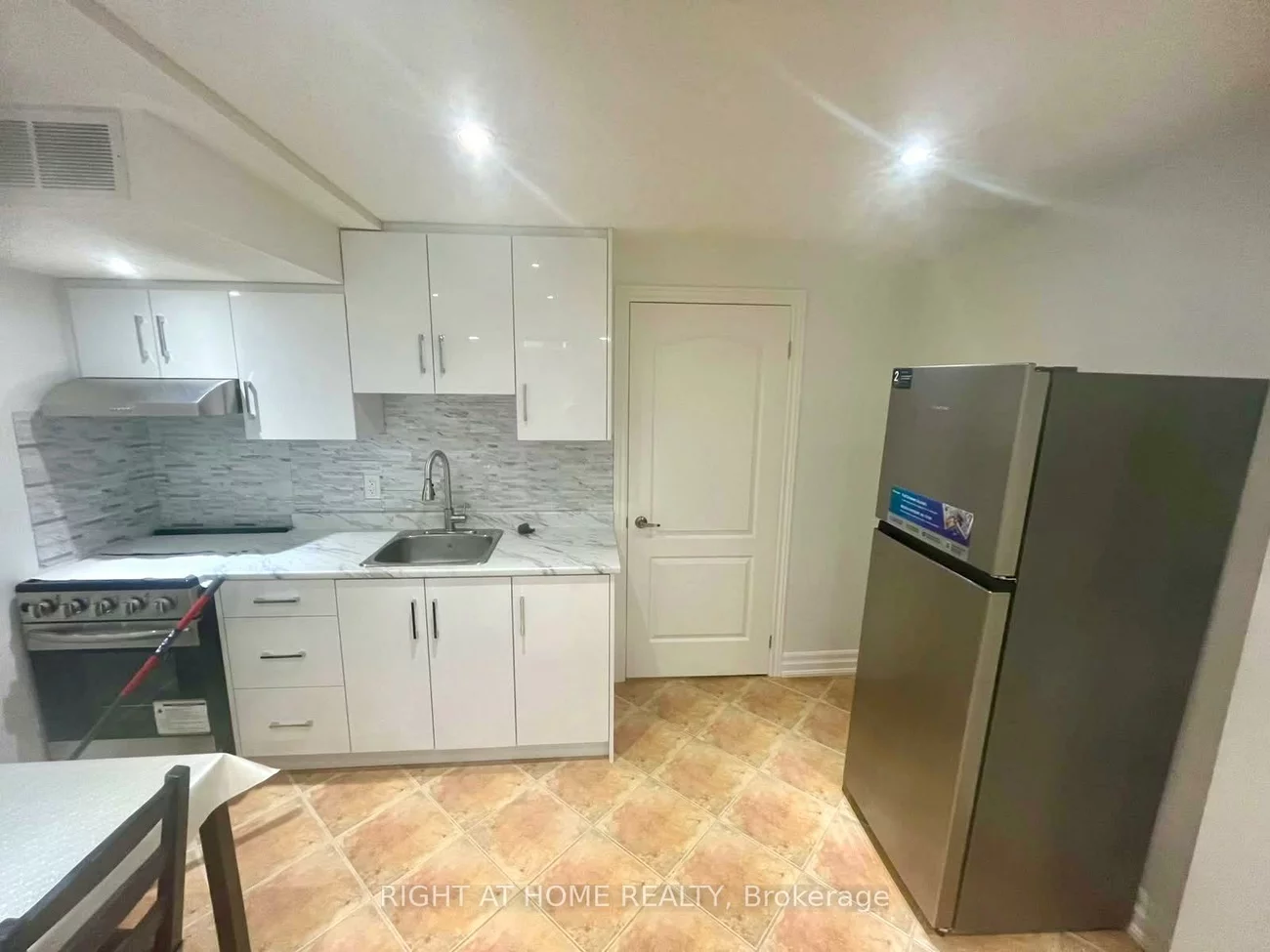 287, Wildberry, Vellore Village, Vaughan