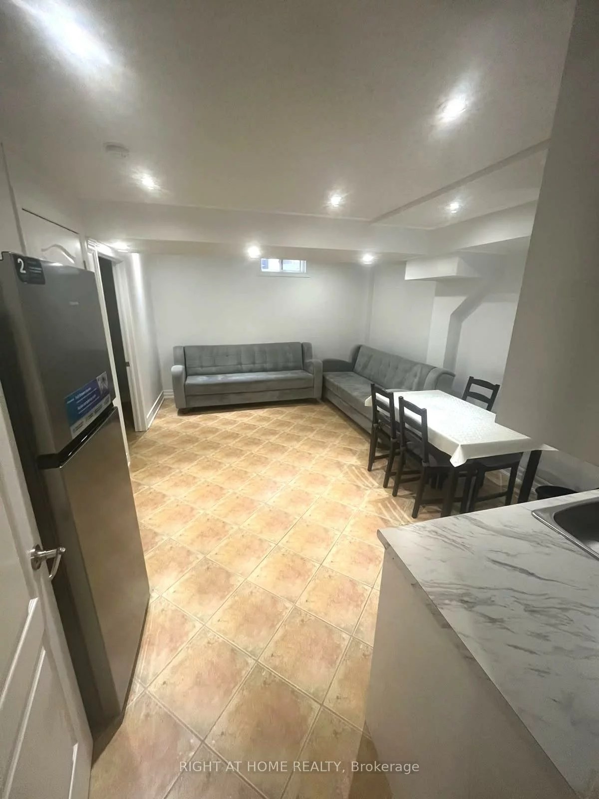 287, Wildberry, Vellore Village, Vaughan