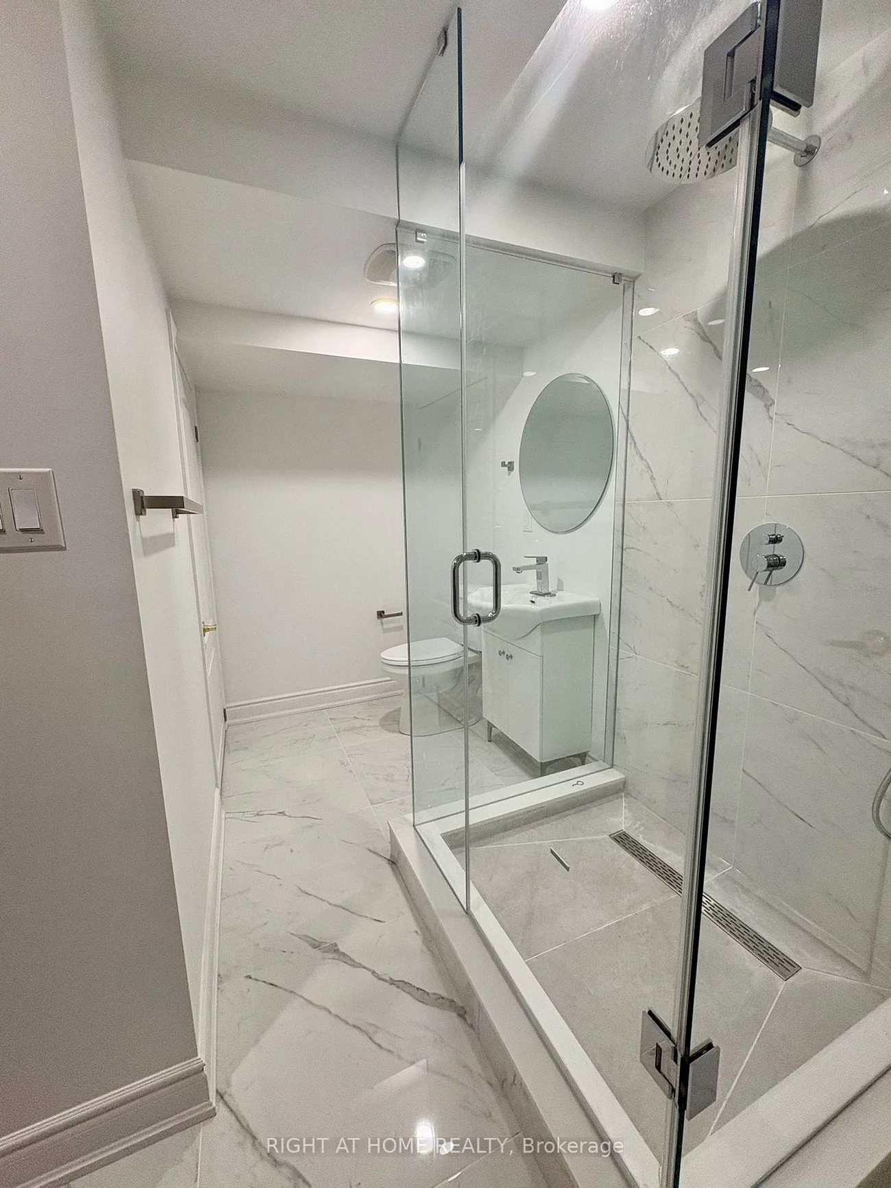 287, Wildberry, Vellore Village, Vaughan