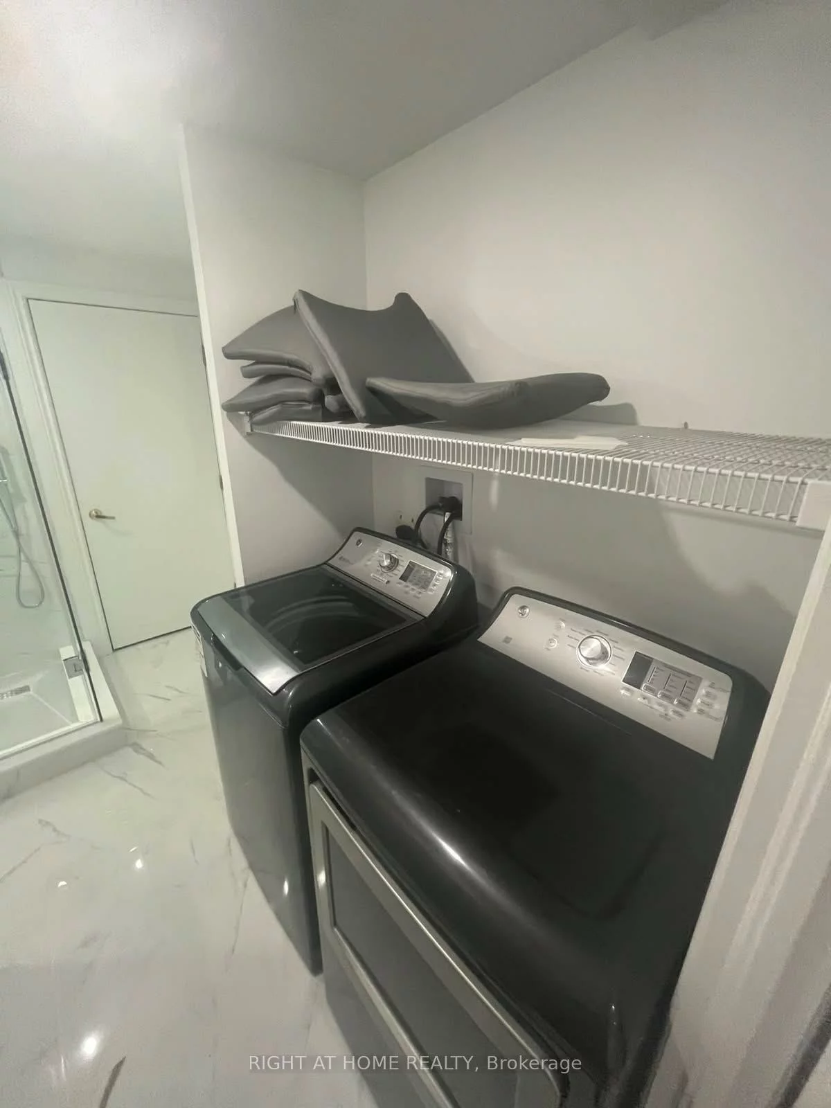 287, Wildberry, Vellore Village, Vaughan