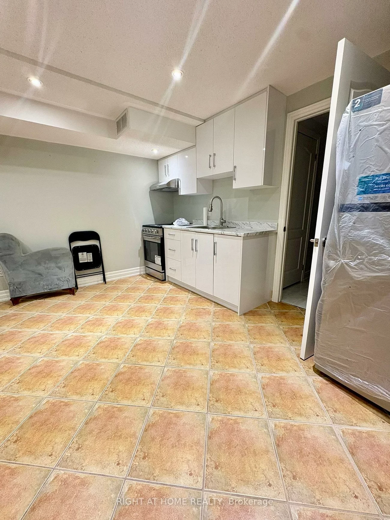 287, Wildberry, Vellore Village, Vaughan