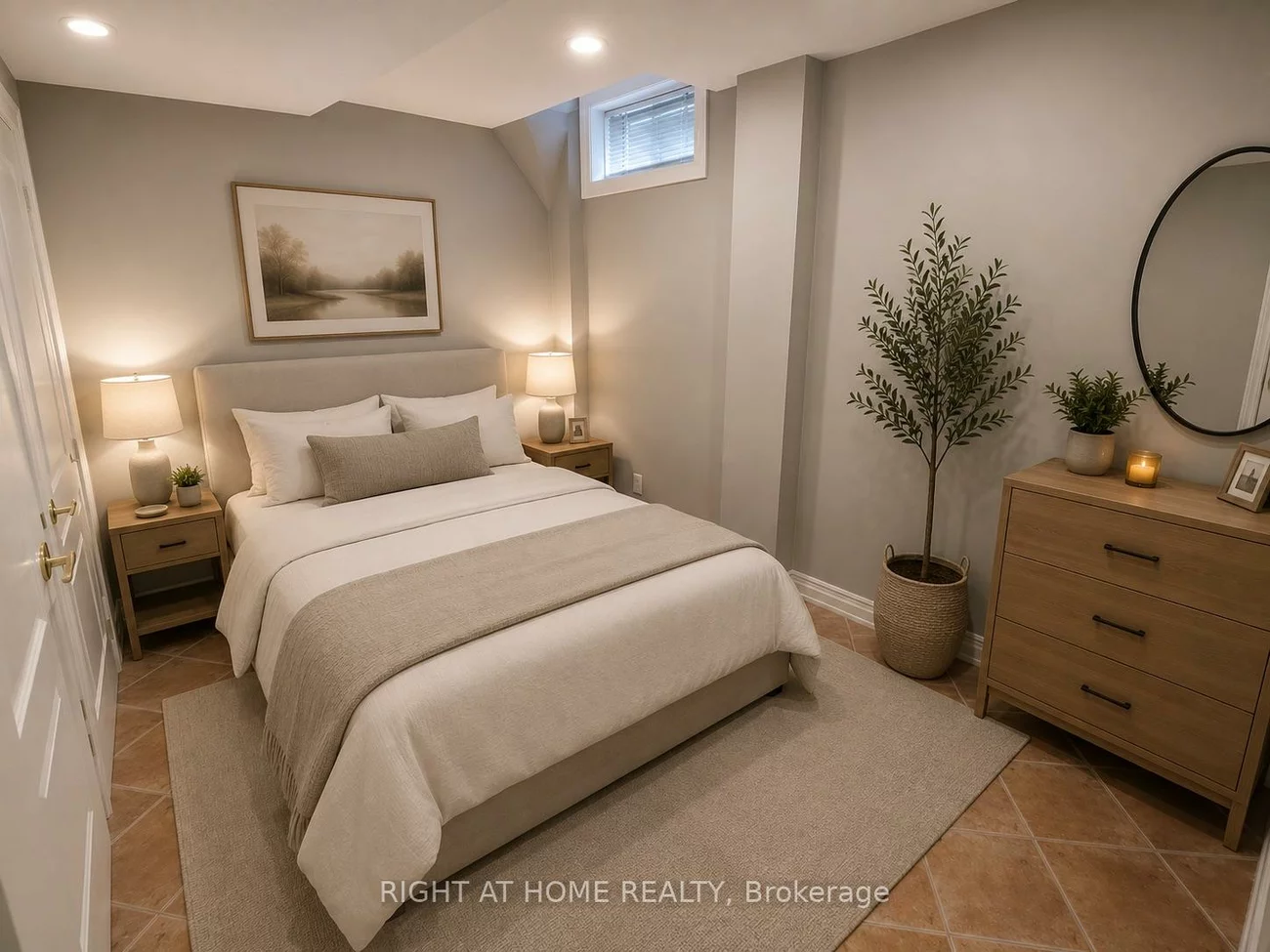287, Wildberry, Vellore Village, Vaughan