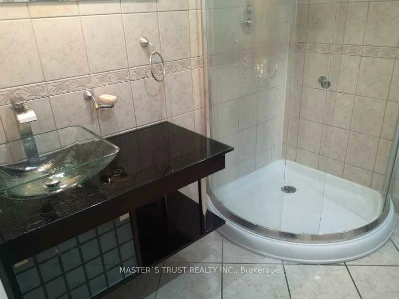 27, Jaylynn, Sonoma Heights, Vaughan