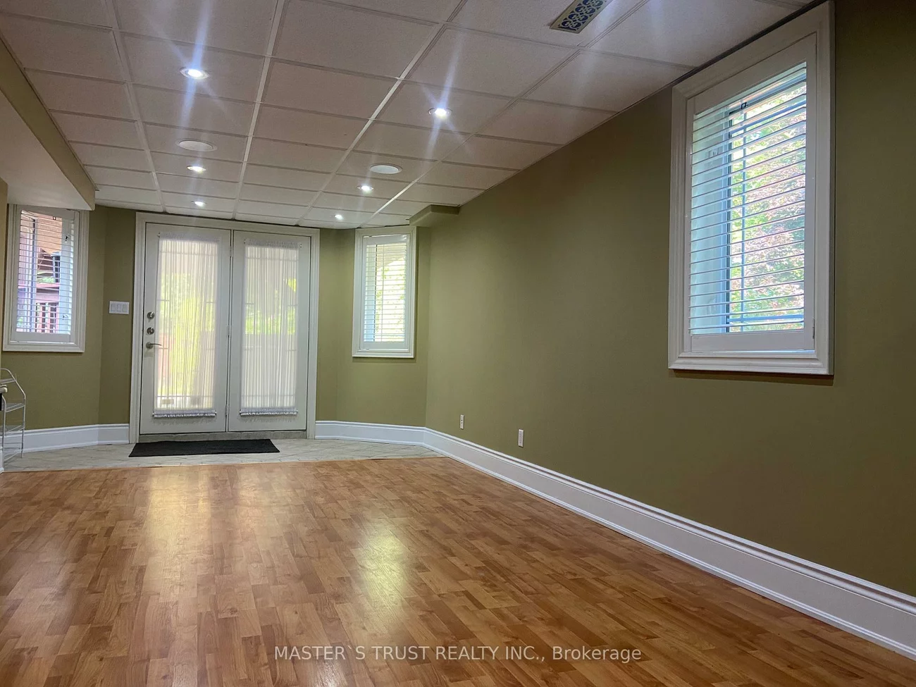 27, Jaylynn, Sonoma Heights, Vaughan
