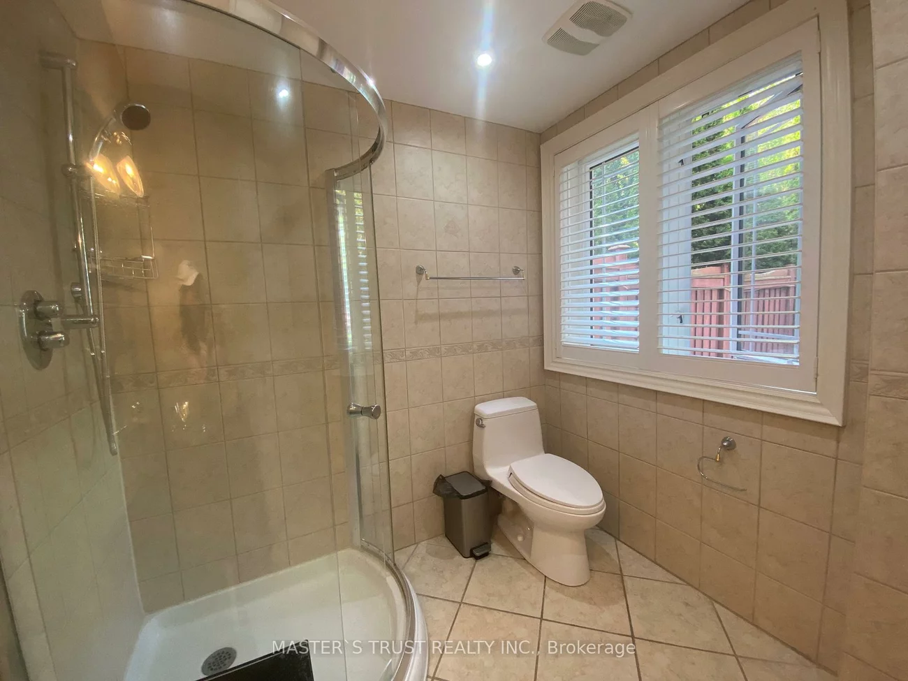 27, Jaylynn, Sonoma Heights, Vaughan