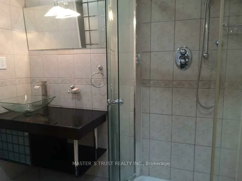 27, Jaylynn, Sonoma Heights, Vaughan