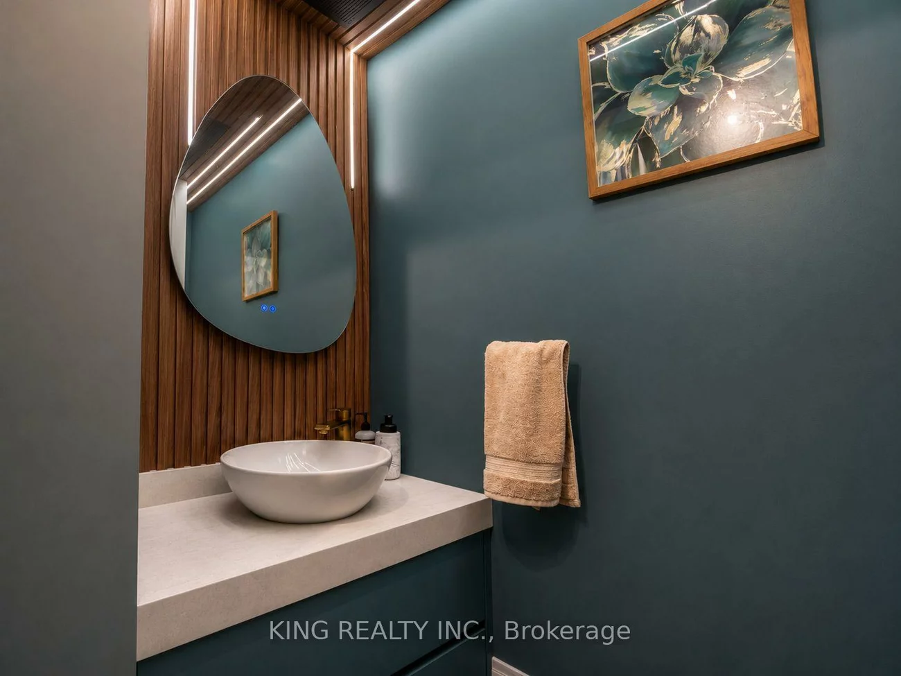 149, Dolce, Vellore Village, Vaughan